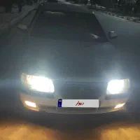 سمندef7 عروسک|خودرو سواری و وانت|دهدشت, |دیوار