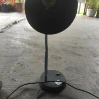چراغ مطالعه