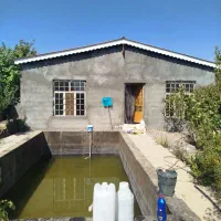 باغ ۵۱۲متری