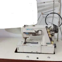 چرخ میاندوز دینام بزرگ مارک زوجی تمیز کم کار خانگی