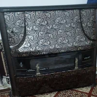 بخاری گازی|بخاری، هیتر، شومینه|تهران, آبشار تهران (دریاچه)|دیوار