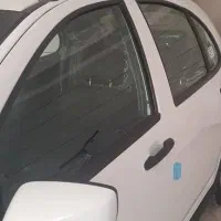 فروش فوری کوئیک دنده ای|خودرو سواری و وانت|ایلام, |دیوار