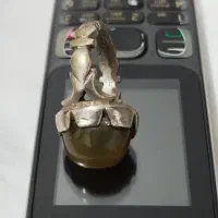 عقیق کهنه