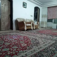 اجاره روزانه