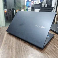 فروش و معاوضه ASUS VIVOBOOK|رایانه همراه|اصفهان, شهید رجایی|دیوار