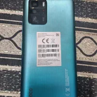 poco x3gt|موبایل|تهران, یافت‌آباد|دیوار