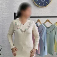 لباس زنانه|لباس|مشهد, امامیه (شهرک غرب)|دیوار