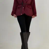 چرخکار ماهر نیم ماهر