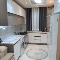 ۶۲ متر خوش نقشه فتح الهی شمالی