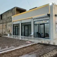 مغازه پردیس آسمان رهن