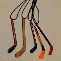 تعمیرات اسکیت تخصصی