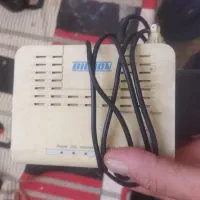 وای فای