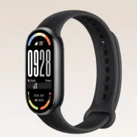 مچ بند شیائومی xiaomi