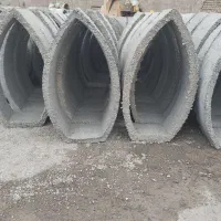 کارگر کول چاه