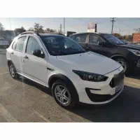 اطلس G|خودرو سواری و وانت|مشهد, وکیلآباد|دیوار