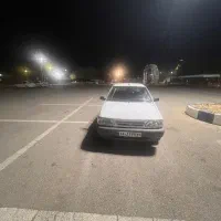 پراید