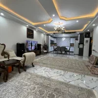 اجاره واحد 130متری/دوخوابه