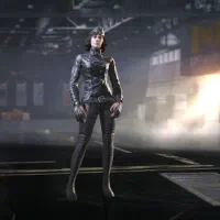 اکانت کالاف دیوتی موبایل|کنسول، بازی ویدئویی و آنلاین|شهرکرد, |دیوار