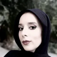 اموزش زبان انگلیسی از پایه تا پیشرفته