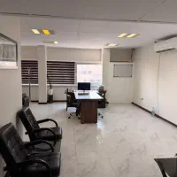 واحد اداری در برج گردون دارای سند اداری