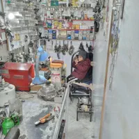 کلید‌سازی‌وتعمیروبازکردن‌انواع‌درب‌وقفل‌وماشین‌۲۴س|خدمات پیشه و مهارت|ملایر, |دیوار