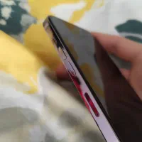 14pro|موبایل|مشهد, فردوسی|دیوار