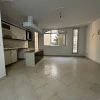 شیک ترین ۵۰ متری ۱ خواب