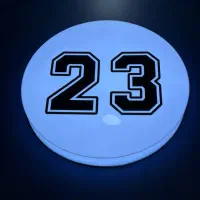 فروشنده پوشاک ورزشی