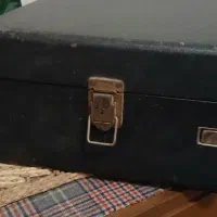 اجناس عطیقه