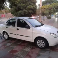 معاوضه با تارا