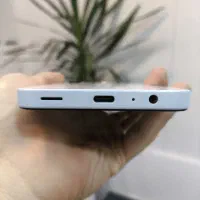 گلکسی A15 سامسونگ 256GB رام 8|موبایل|کرج, گوهردشت|دیوار