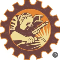 جوشکاری سیار