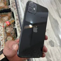 آیفون 11نرمال