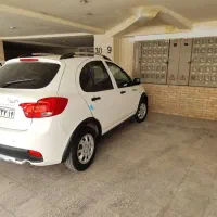 کوئیک sبیرنگ