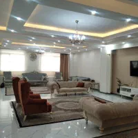 ویلایی-دوطبقه-هرطبقه-185-متر-سه-خواب-تخت-خور