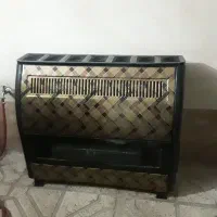 بخاری
