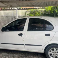 تیبا ۲ مدل ۱۴۰۱