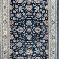 فرش شهرآرا صددرصد اکرولیک بدون حساسیت. اقساطی|فرش|دورود, |دیوار