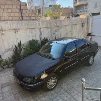 پارس سفارشیxu7 p