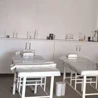 اجاره لاین فیشیال در مرکز پوست