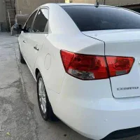 سراتو سایپا مونتاژی|خودرو سواری و وانت|کرمانشاه, |دیوار