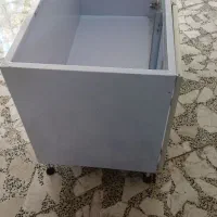 کابینت فلزی|مصالح و تجهیزات ساختمان|گالیکش, |دیوار