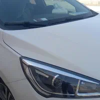 آریزو ۵ اتومات ۹۶ خانگی
