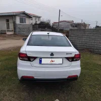 شاهین ۱۴۰۰بیرنگ|خودرو سواری و وانت|آستارا, |دیوار