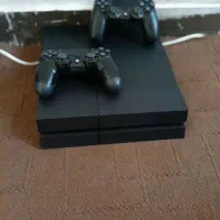 ps4|کنسول، بازی ویدئویی و آنلاین|دزفول, |دیوار