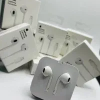 پخش و توزیع لوازم جانبی موبایل زیر قیمت بازار