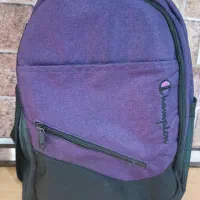 کوله پشتی کیف مدرسه