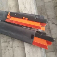 چراغ دیواری|لامپ و چراغ|تهران, طرشت|دیوار