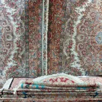 همهانواعفرشدرکلتهران خریدارکارشناسیاسرعوقت|فرش|تهران, تهرانپارس غربی|دیوار