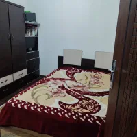 فروش آپارتمان تک واحدی واقع در حصار امیر|فروش آپارتمان|پاکدشت, حصار امیر|دیوار